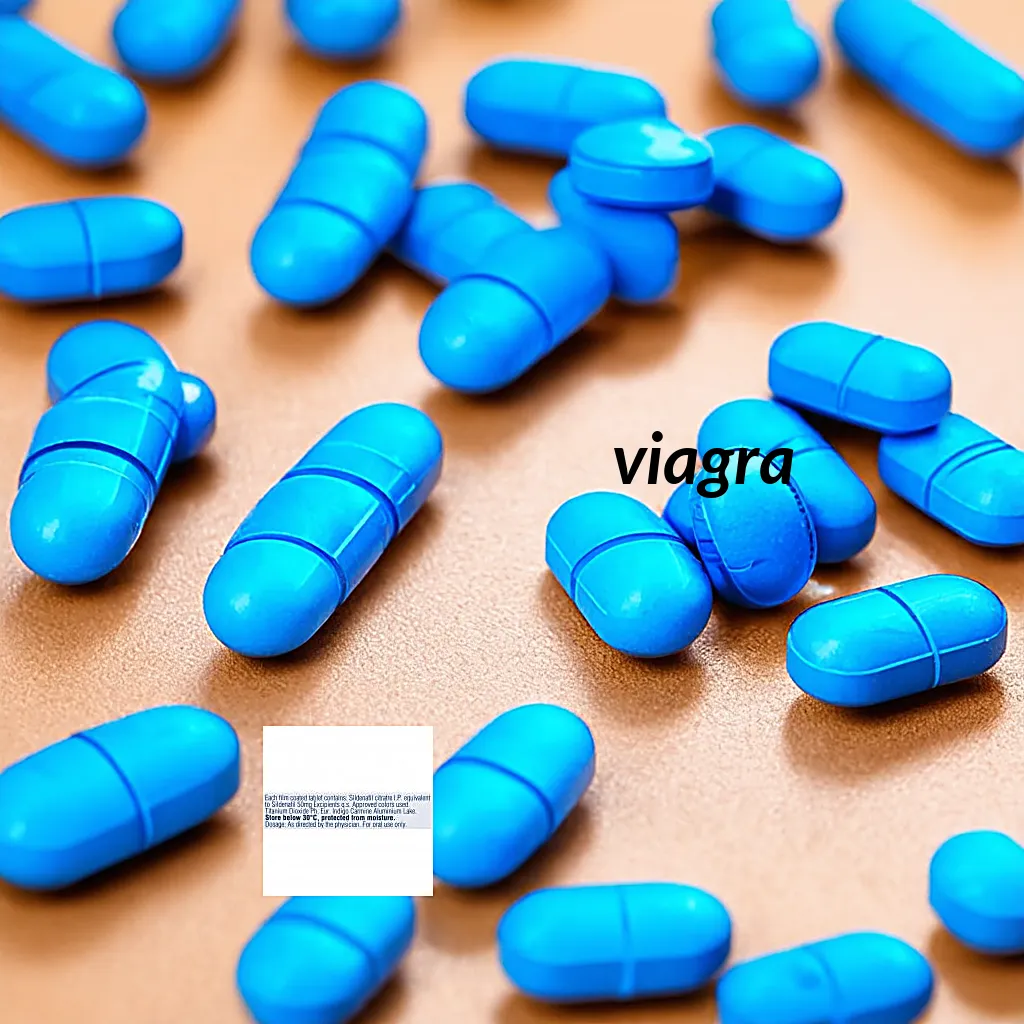 Pharmacie viagra pas cher paris